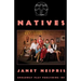 Natives