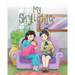 My Skylighter