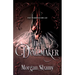 The Dollmaker