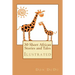 30 Short African Stories and Tales