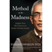 Method in the Madness: Insights from My Career as an Insider-Outsider-Insider