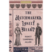 The Matchmaker's Lonely Heart