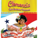 Clemencia Una Cenicienta Panamena