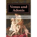 Venus and Adonis