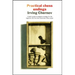 Practical Chess Endings