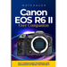 Canon EOS R6 II User Companion: Canon EOS R6 II User Companion