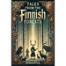 Tales from the Finnish Forests