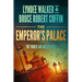 The Emperor's Palace