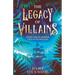 The Legacy of Villains
