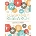 The Teacher's Guide to Research: Engaging With, Applying and Conducting Research in the Classroom