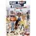 The Bully Brigade