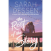 The Rest of the Story
