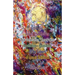 Light Love Angels from Heaven New Generation * Inspiration: Revolution Revelation All the Colours of Cosmic Rainbows