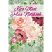 Keto Meal Plan Notebook: Lose Weight With Ketosis Recipes Notebook Sheets To Write In Ingredients, Instructions, Calories, Food Facts, Notes, I