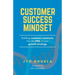 Customer Success Mindset