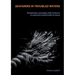 Seafarers in troubled waters: Establishing a paradigm shift conducive to improved mental health on board