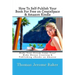 How To Self-Publish Your Book For Free on CreateSpace & Amazon Kindle: Make Your Dream Come True! Make Money Creating & Publishing eBooks on Amazon