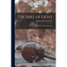 The Hall of Light; a Study of Early Chinese Kingship