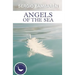 Angels of the Sea