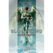 Bloodring