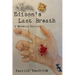 Edison's Last Breath