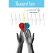 Managed Care