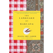 The Language of Baklava: A Memoir with Recipes