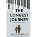 The Longest Journey