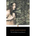 The Lost Estate (Le Grand Meaulnes)