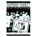 Harmony Hamley: Cult of the Great Eleven
