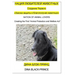 Nation of Animal Lovers: Creating the First Animal Protection and Welfare ACT