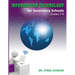Information Technology for Secondary Schools Grades 7-9