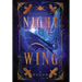 Nightwing