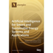 Artificial Intelligence for Smart and Sustainable Energy Systems and Applications