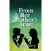 From Her Mother's Arms