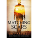 Matching Scars: Book Two in the Boone Series