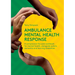 Ambulance Mental Health Response