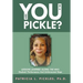 Are You in a Pickle?: Lessons Learned Along the Way: Students' Performance and Achievement Gaps