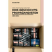 DDR-Geschichtspropagandisten