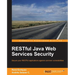 Restfuljavawebservicessecurity