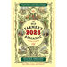 The 2026 Old Farmer's Almanac Trade Edition
