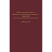A Bibliographic Guide to Resources in Scientific Computing, 1945-1975