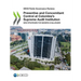 Preventive and Concomitant Control at Colombia's Supreme Audit Institution