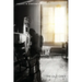 The Old Grey