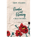 Burden and Blessing: A tale of two worlds
