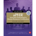 Aphr Associate Professional in Human Resources Certification All-In-One Exam Guide, Second Edition