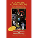 Curandero Conversations: El Niño Fidencio, Shamanism and Healing Traditions of the Borderlands