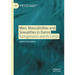 Men, Masculinities and Sexualities in Dance: Transgression and Its Limits