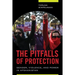 The Pitfalls of Protection: Gender, Violence, and Power in Afghanistan