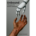 Unbound: A Blueprint for Human Continuance